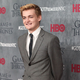 Illustration for article titled The actor who played King Joffrey reflects on pissing himself while filming iReign Of Fire/i